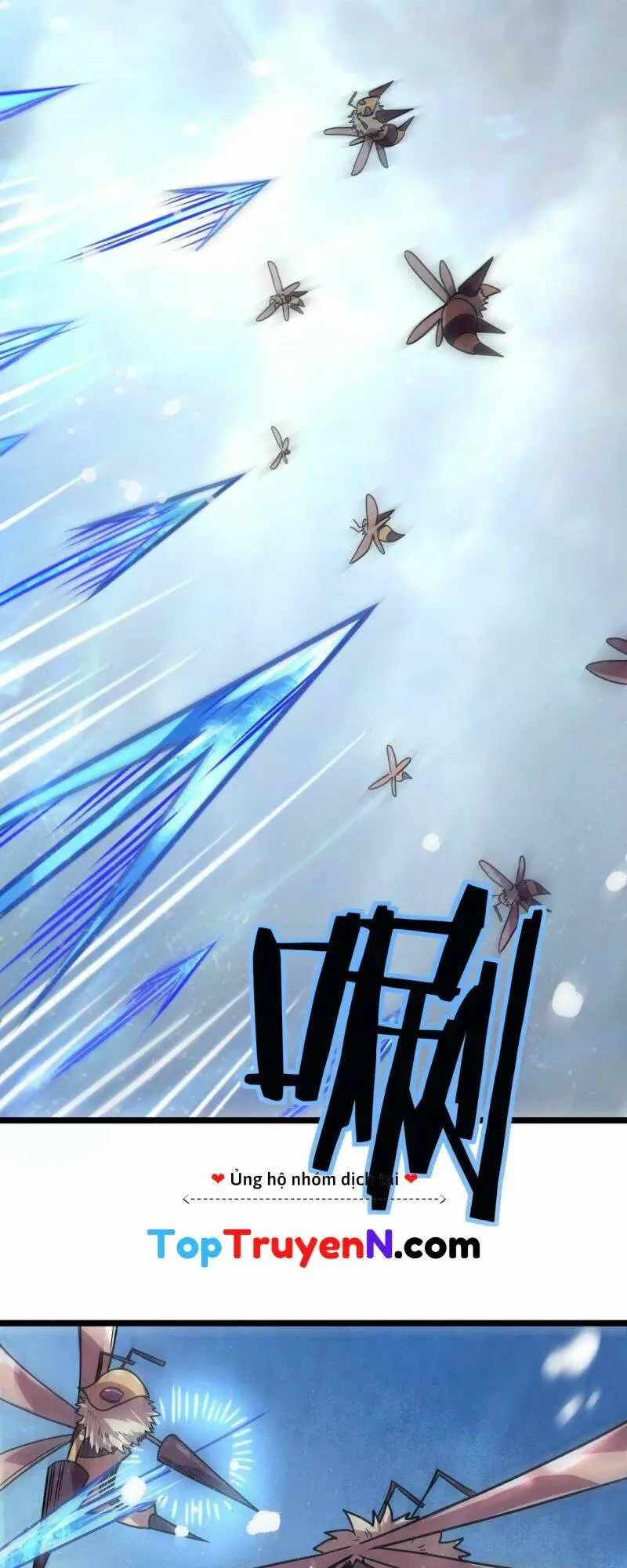 Chapter 30