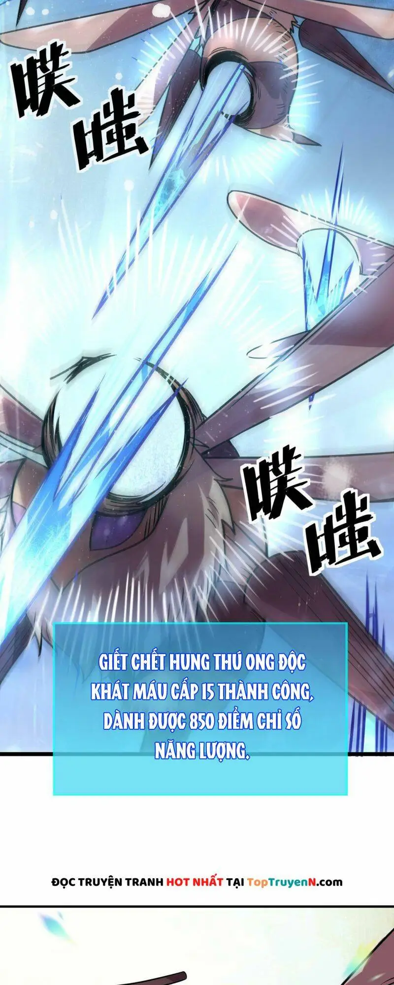 Chapter 30