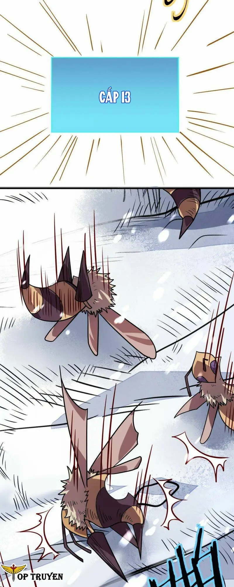 Chapter 30