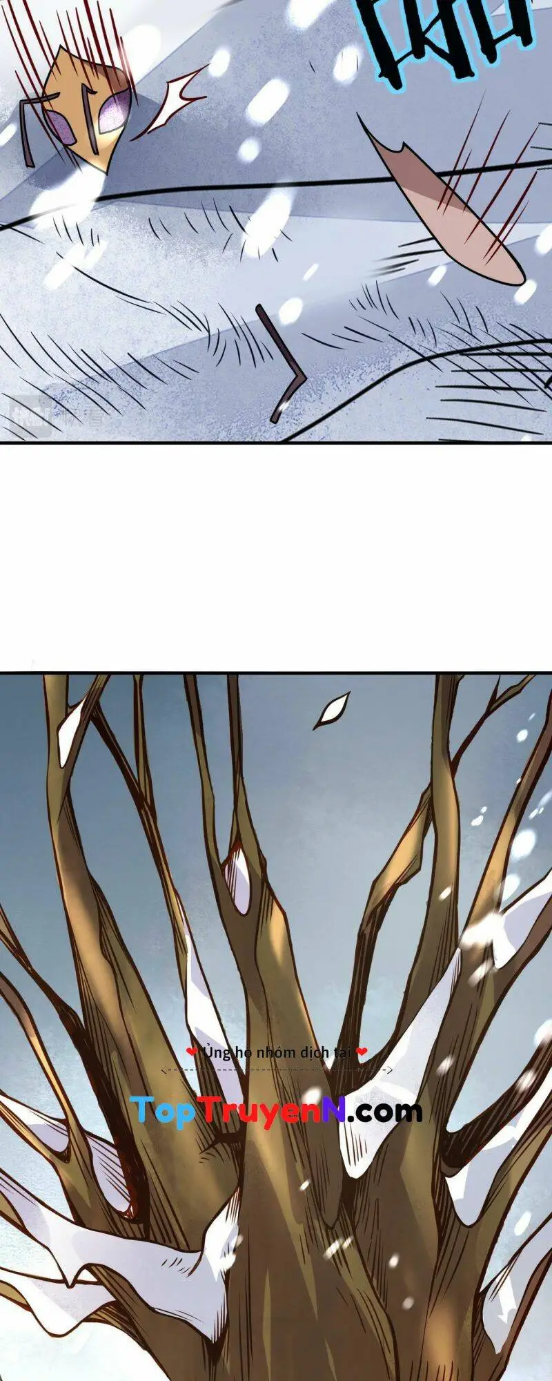 Chapter 30