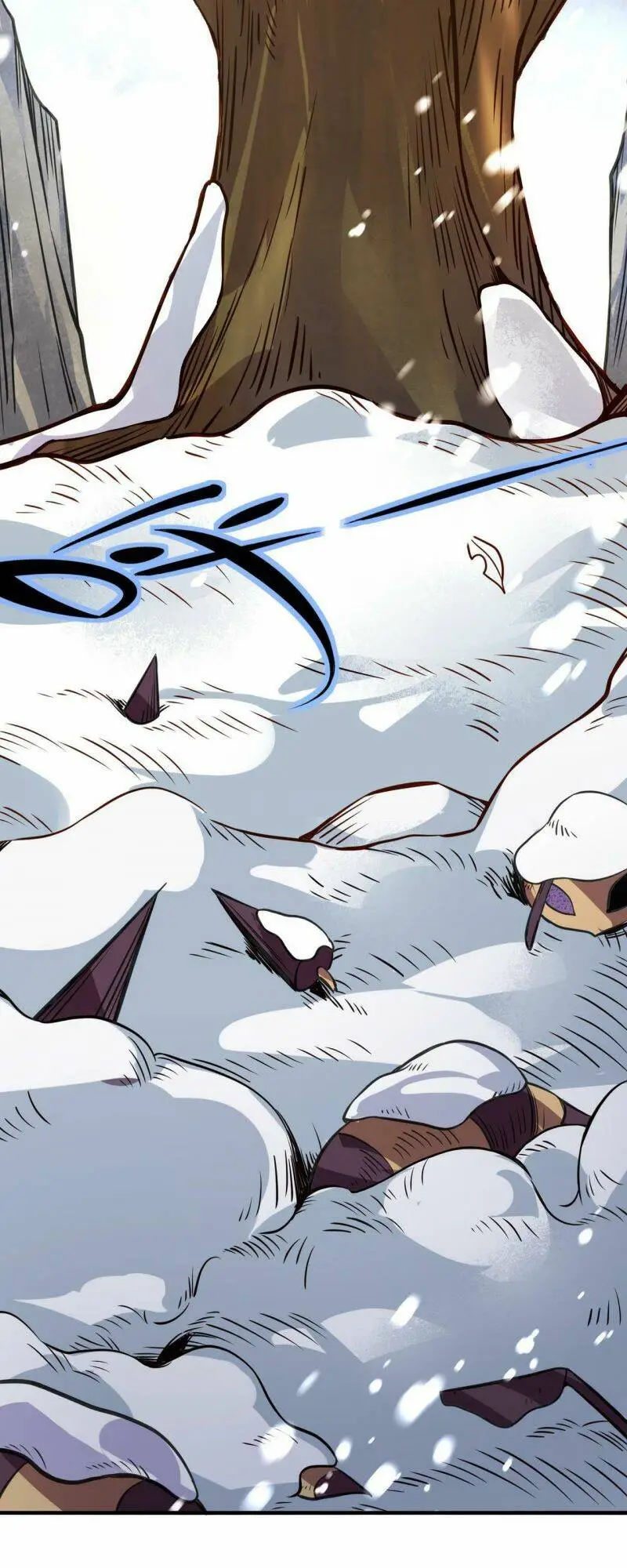 Chapter 30