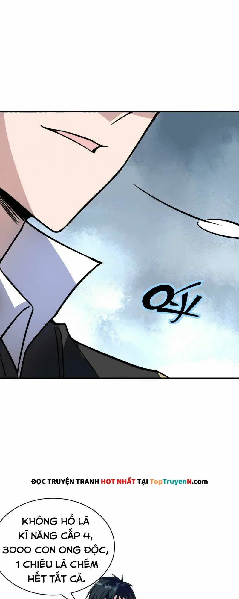 Chapter 30
