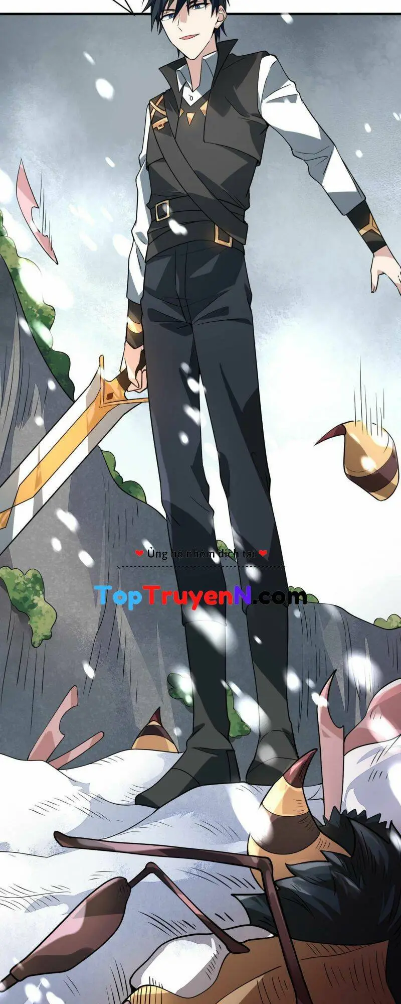 Chapter 30