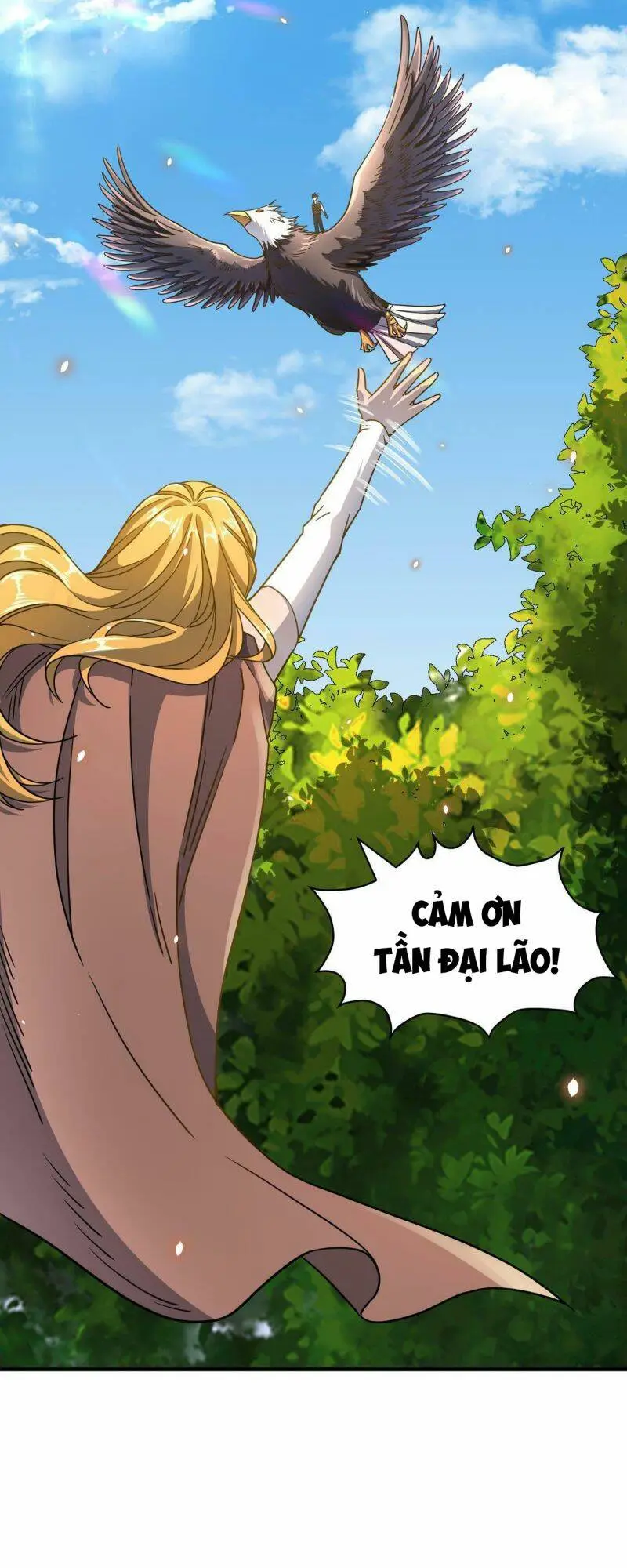 Chapter 30