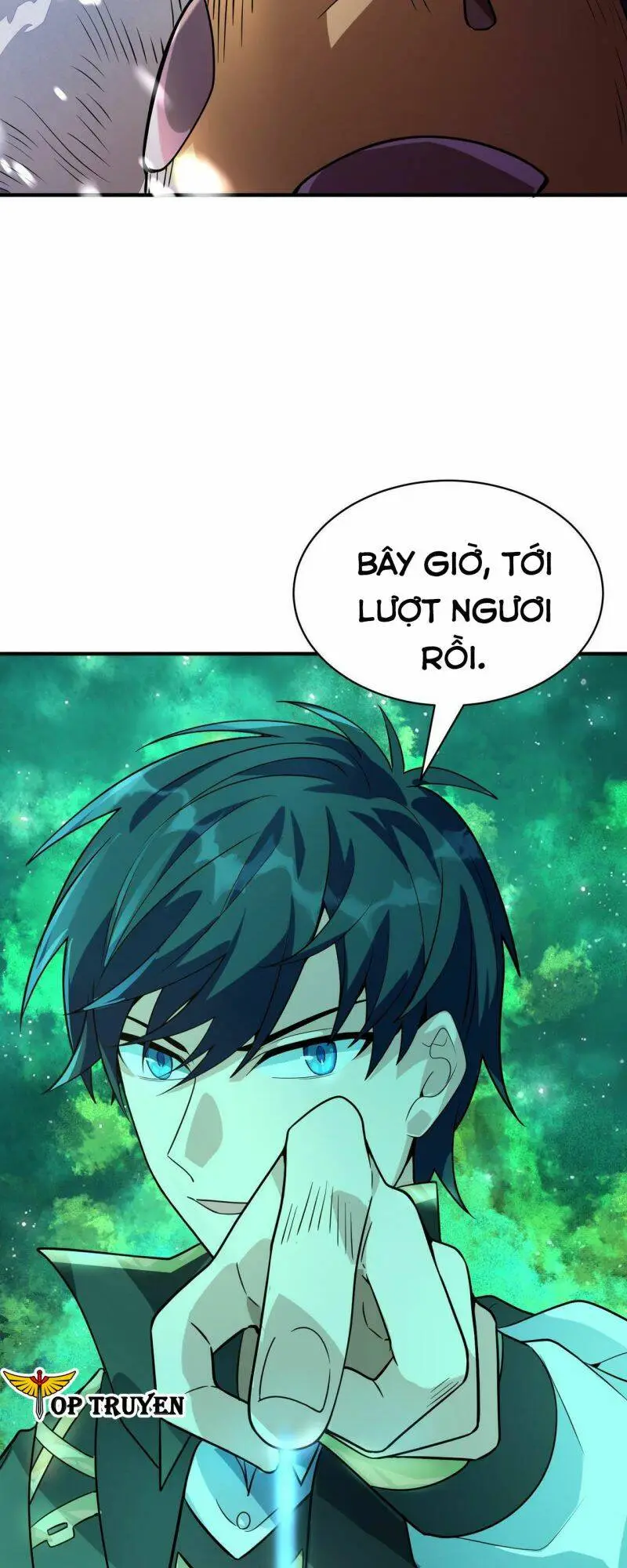 Chapter 30