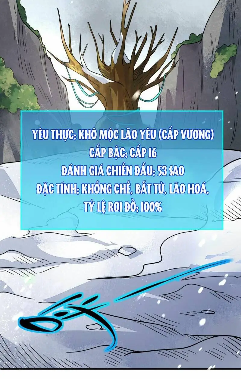 Chapter 30