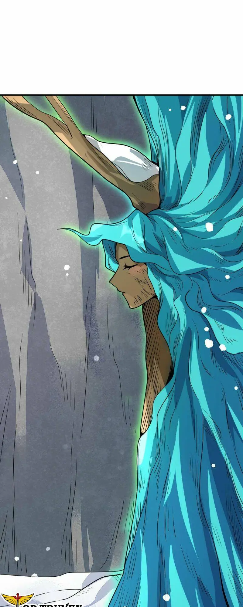 Chapter 30