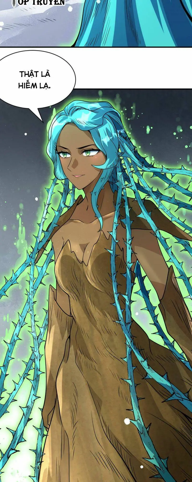 Chapter 30