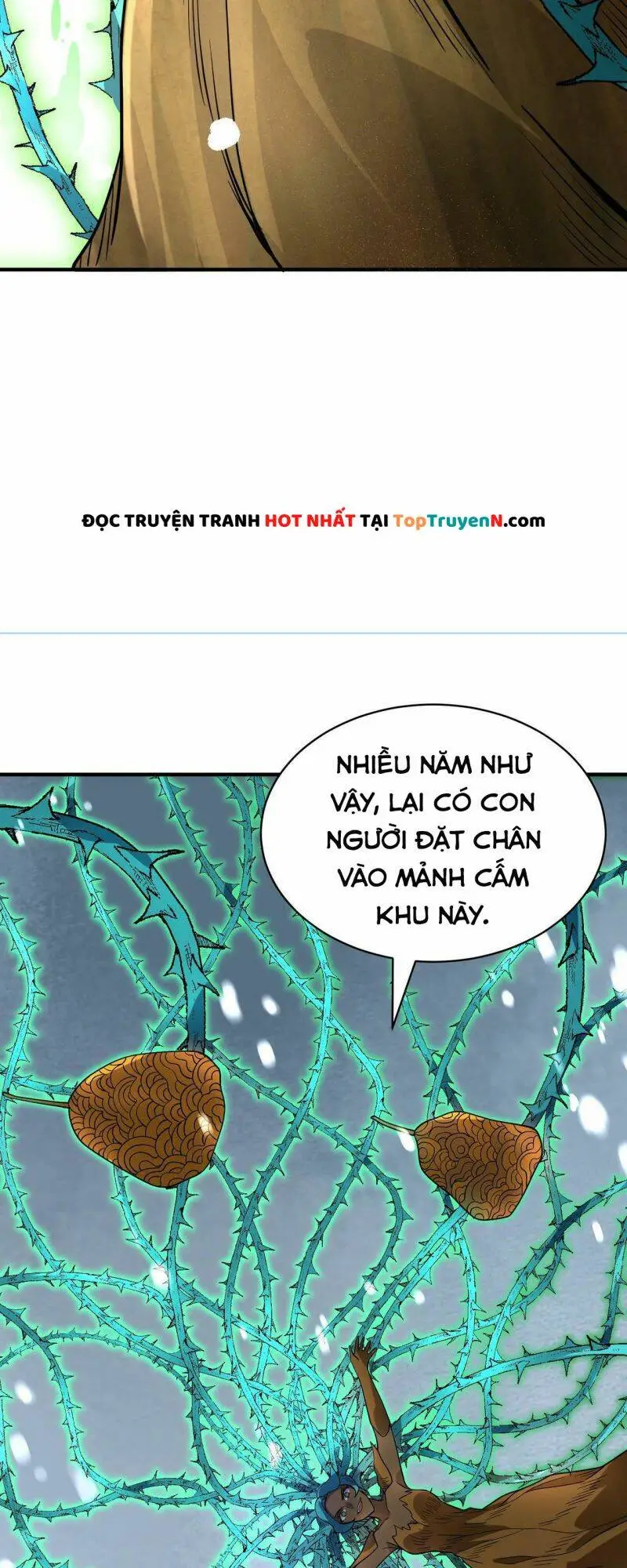 Chapter 30