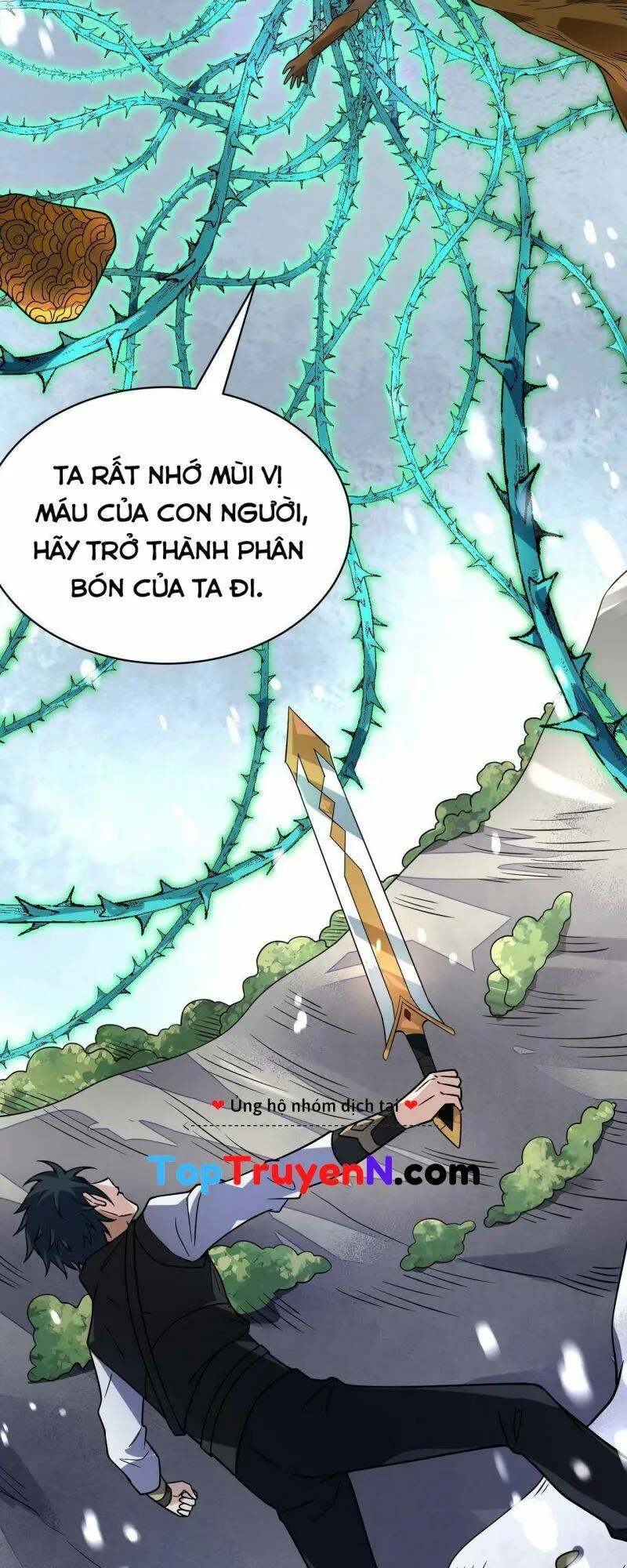 Chapter 30