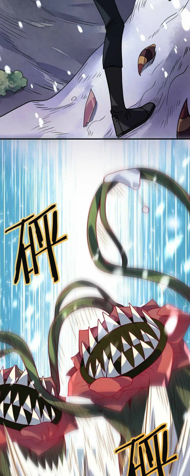 Chapter 30