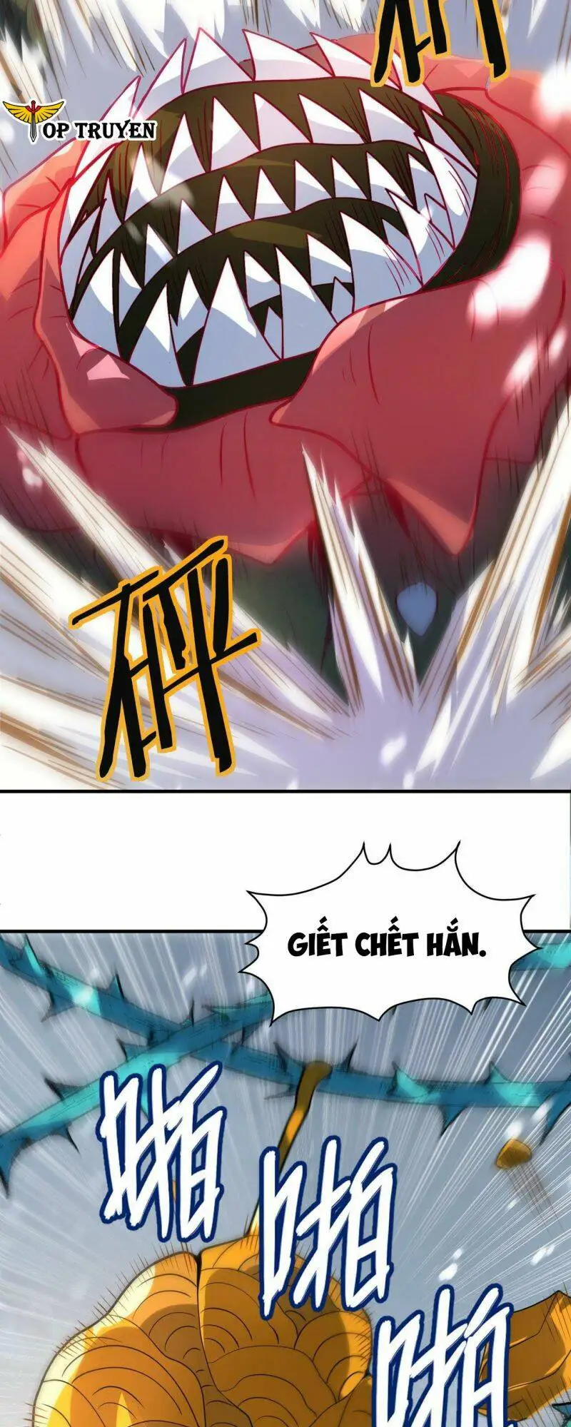 Chapter 30
