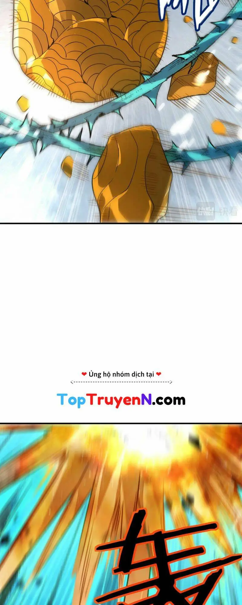 Chapter 30