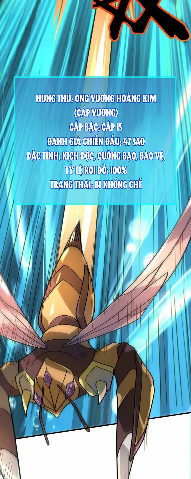 Chapter 30