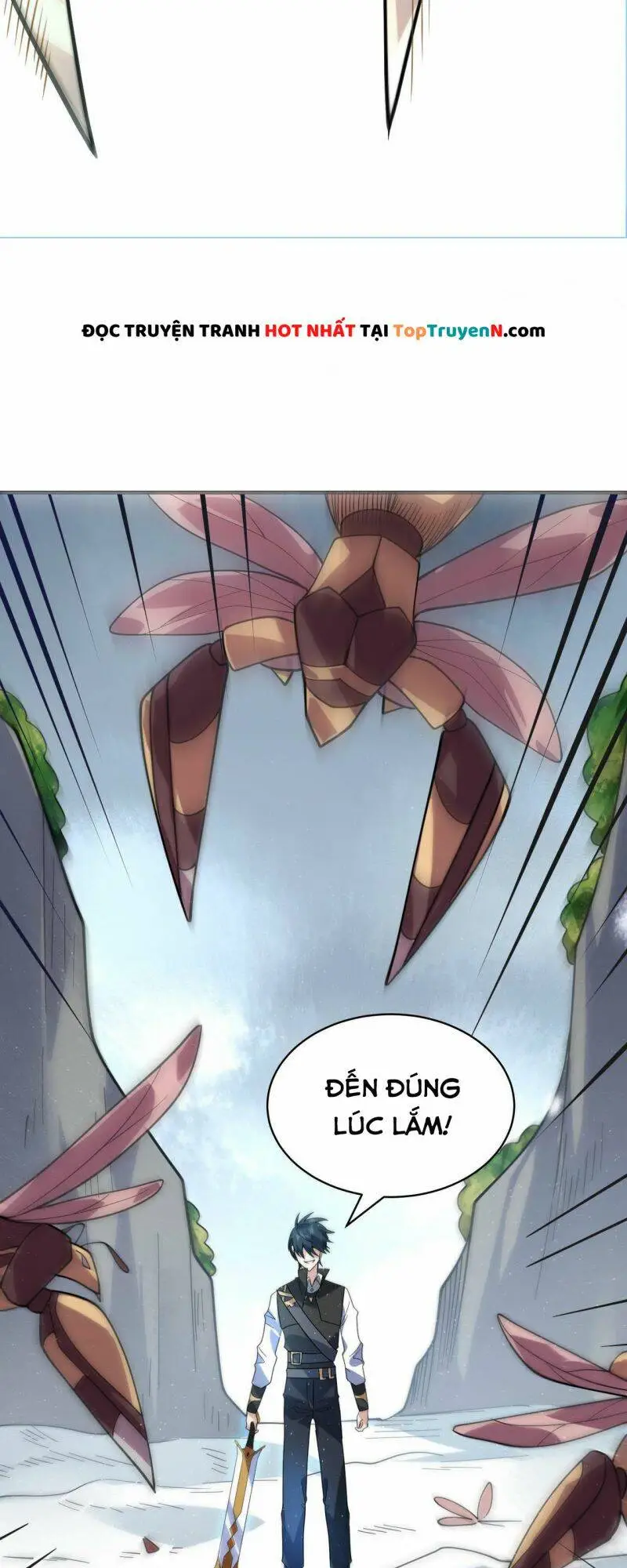 Chapter 30