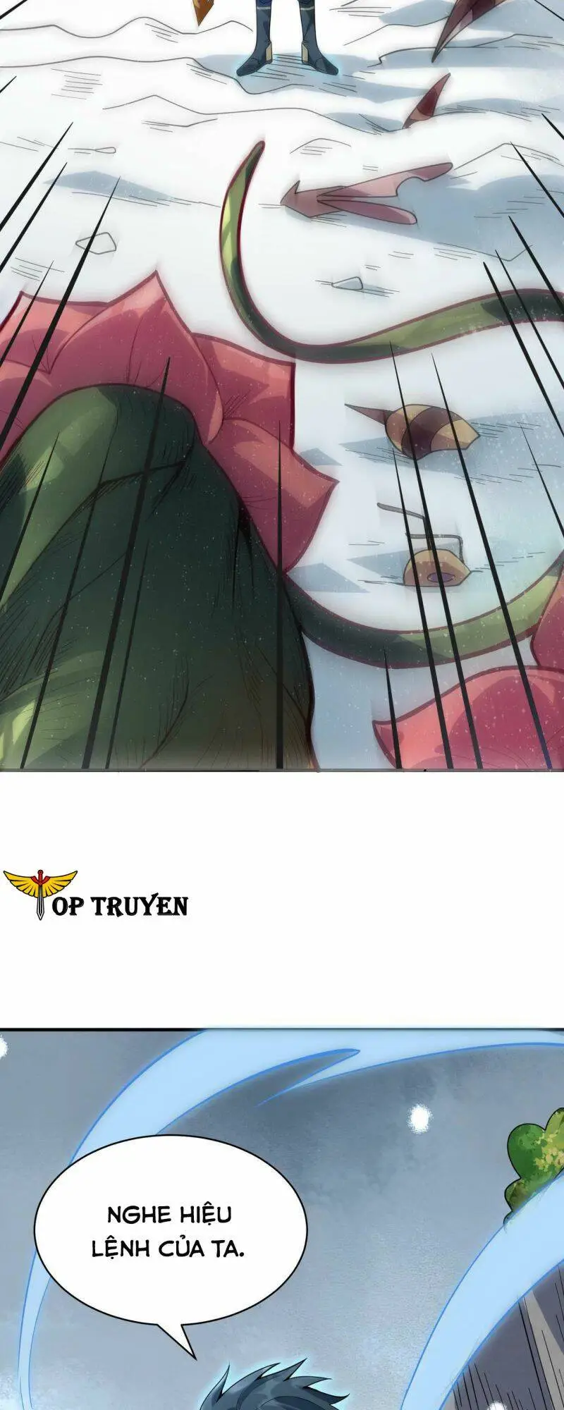 Chapter 30
