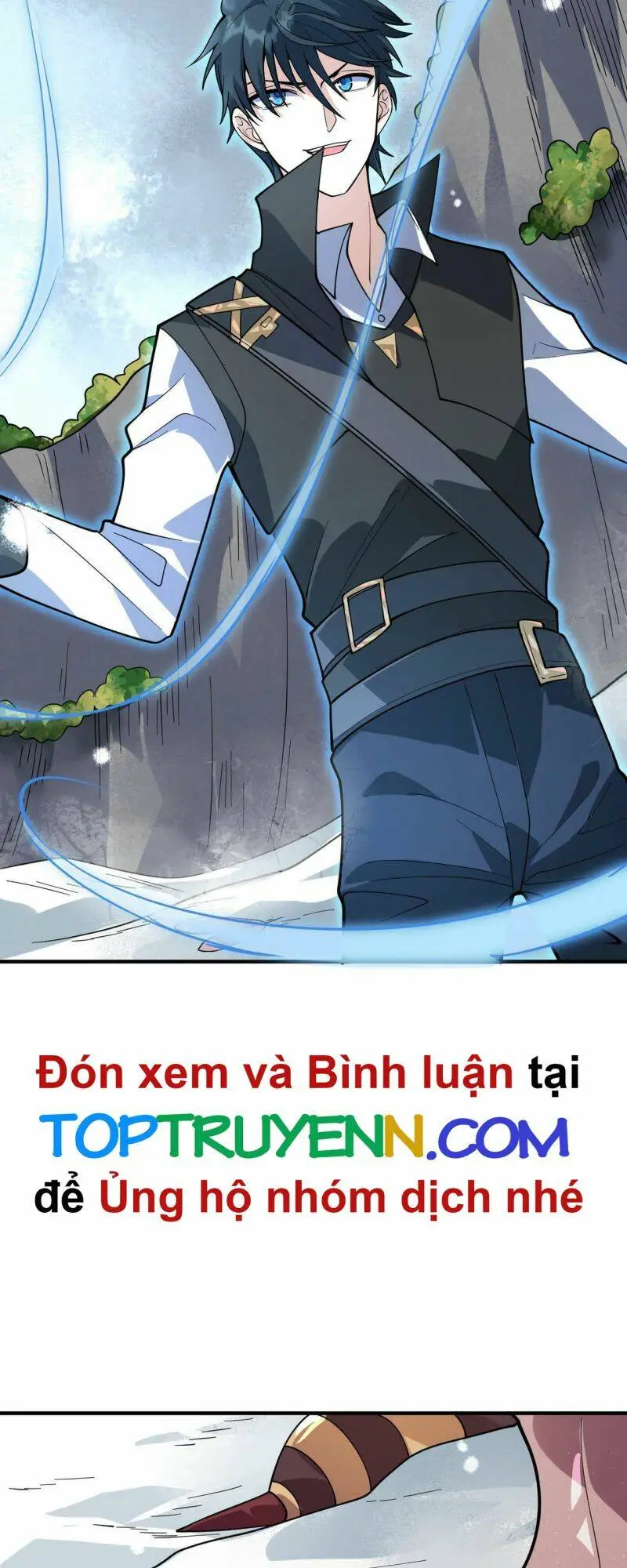 Chapter 30