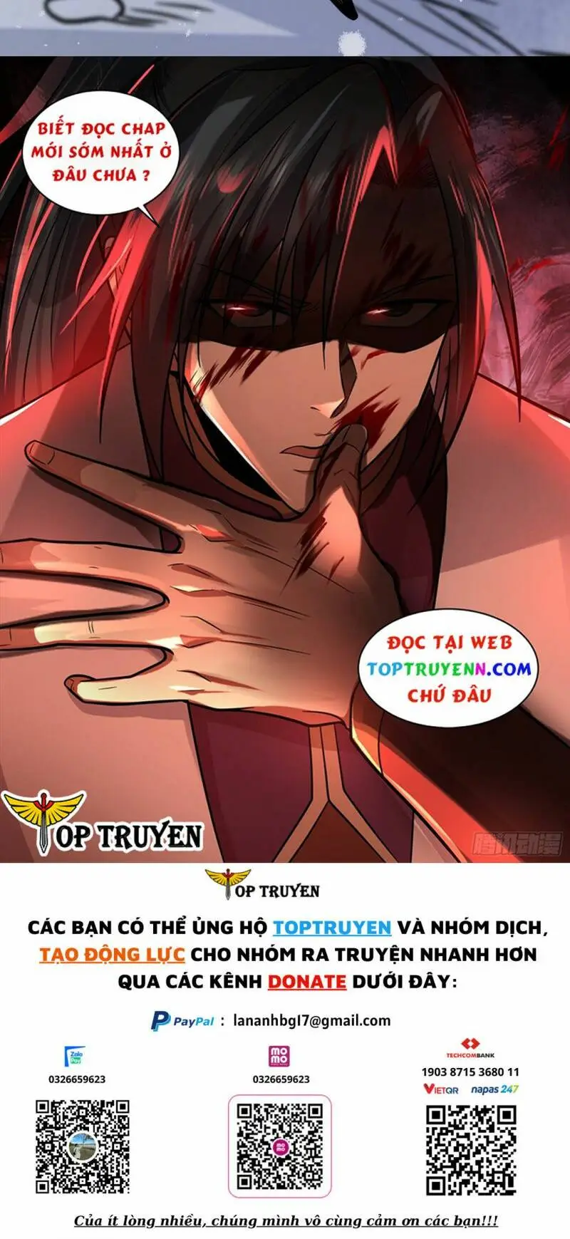 Chapter 30