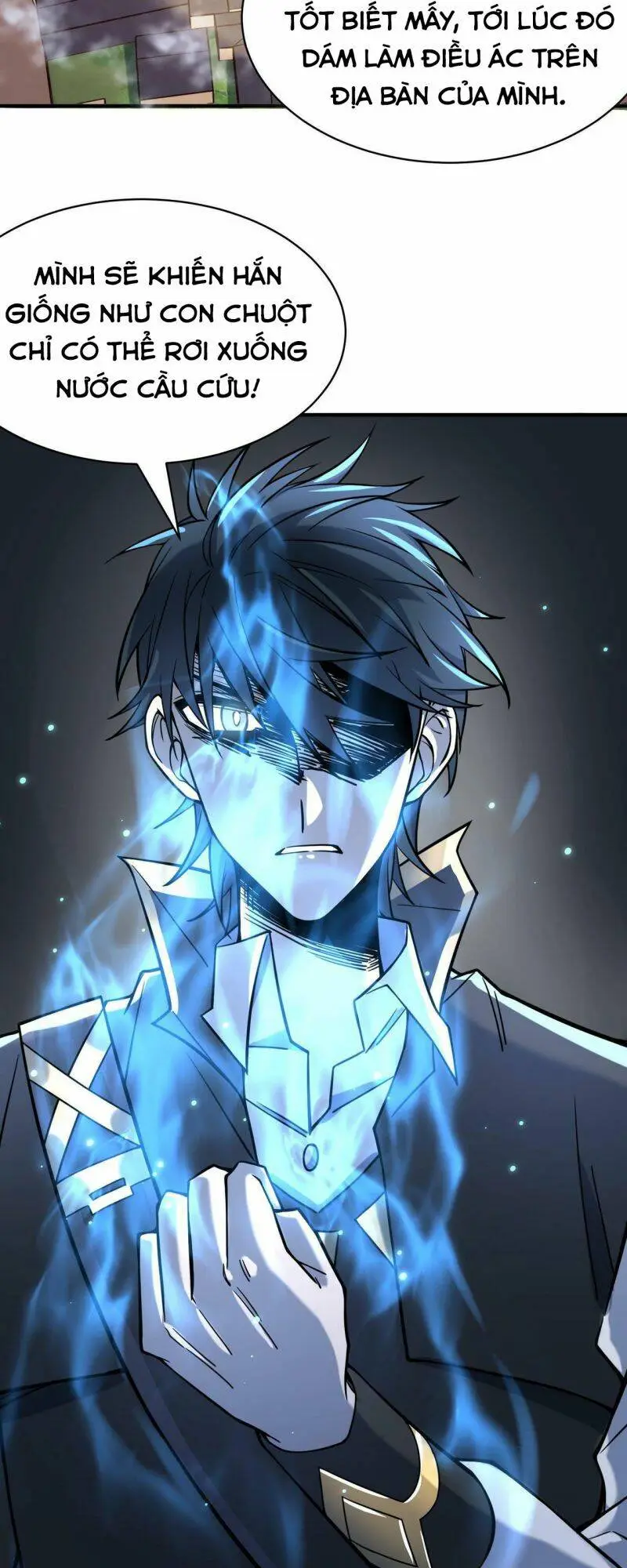 Chapter 30