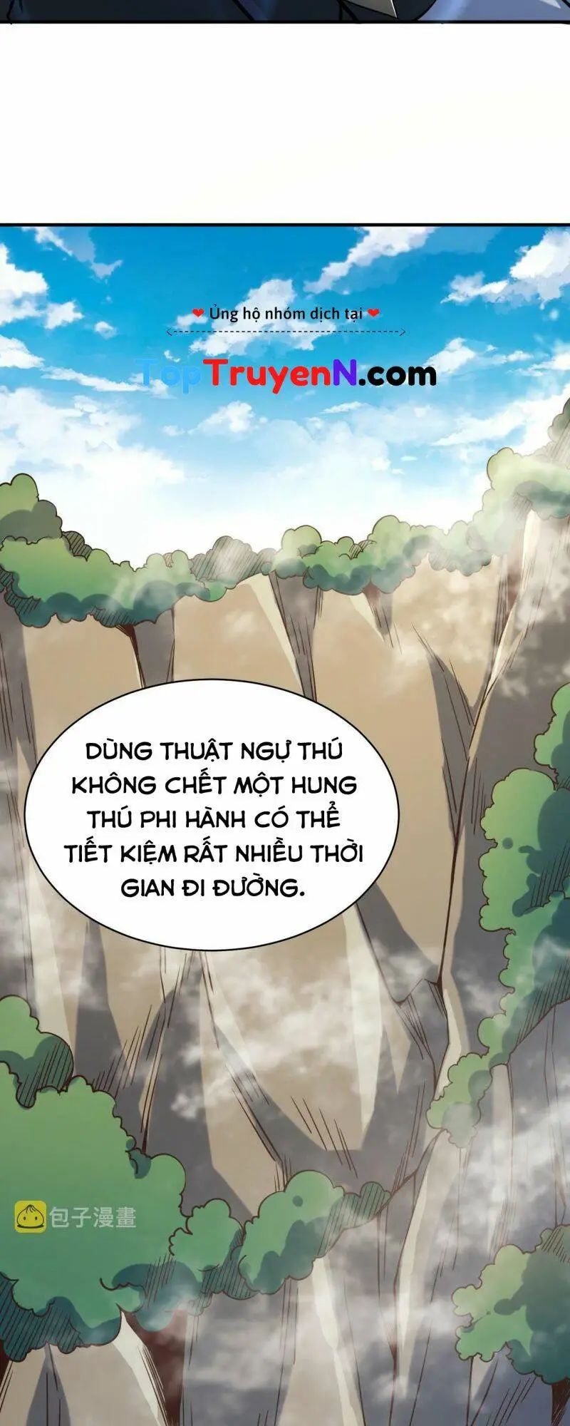 Chapter 30