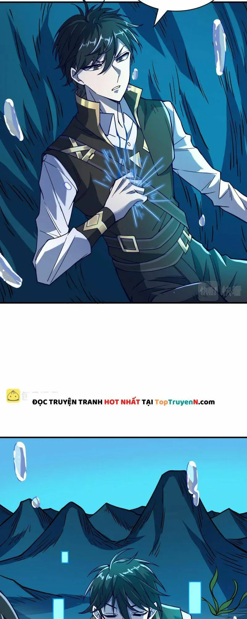 Chapter 29