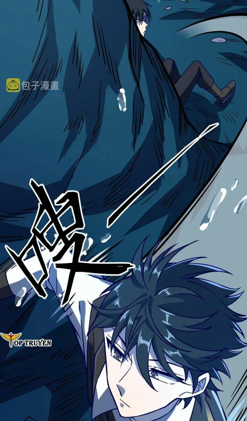 Chapter 29