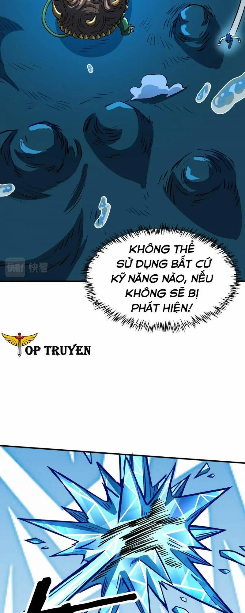 Chapter 29