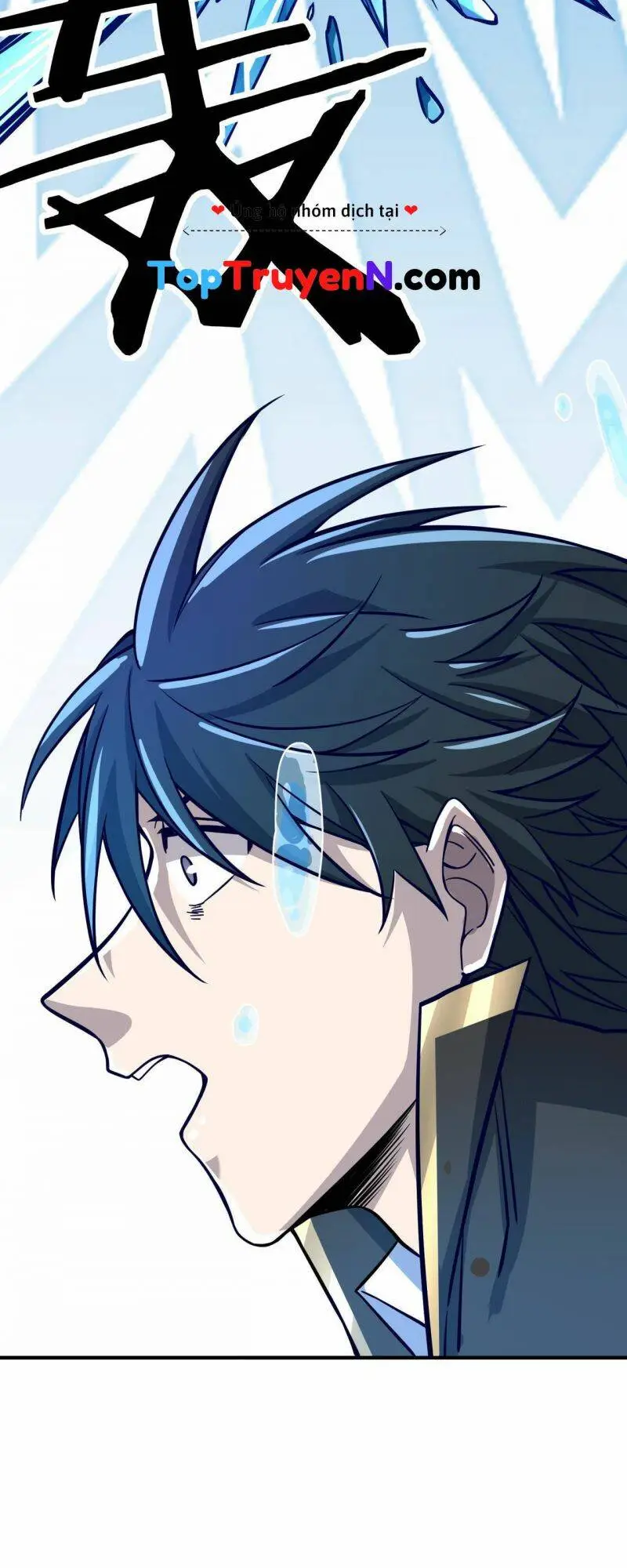 Chapter 29