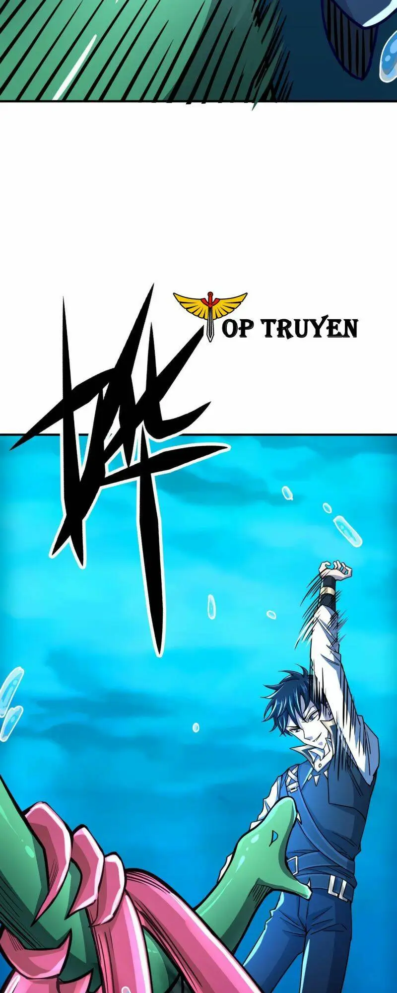 Chapter 29
