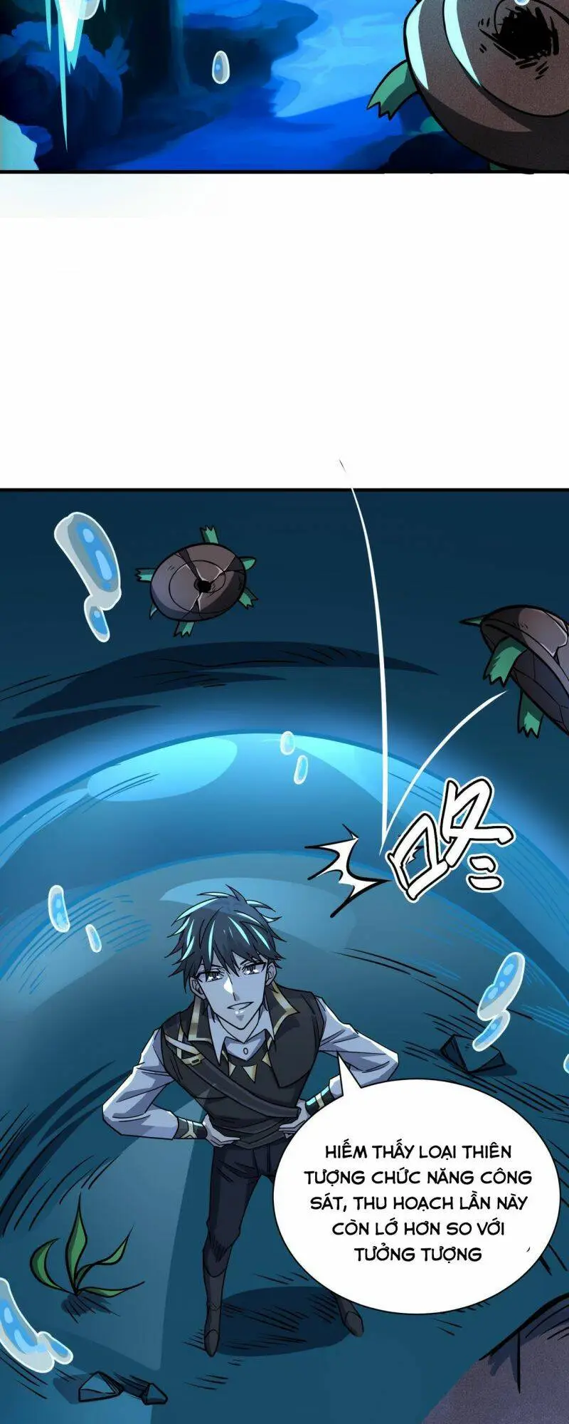 Chapter 29