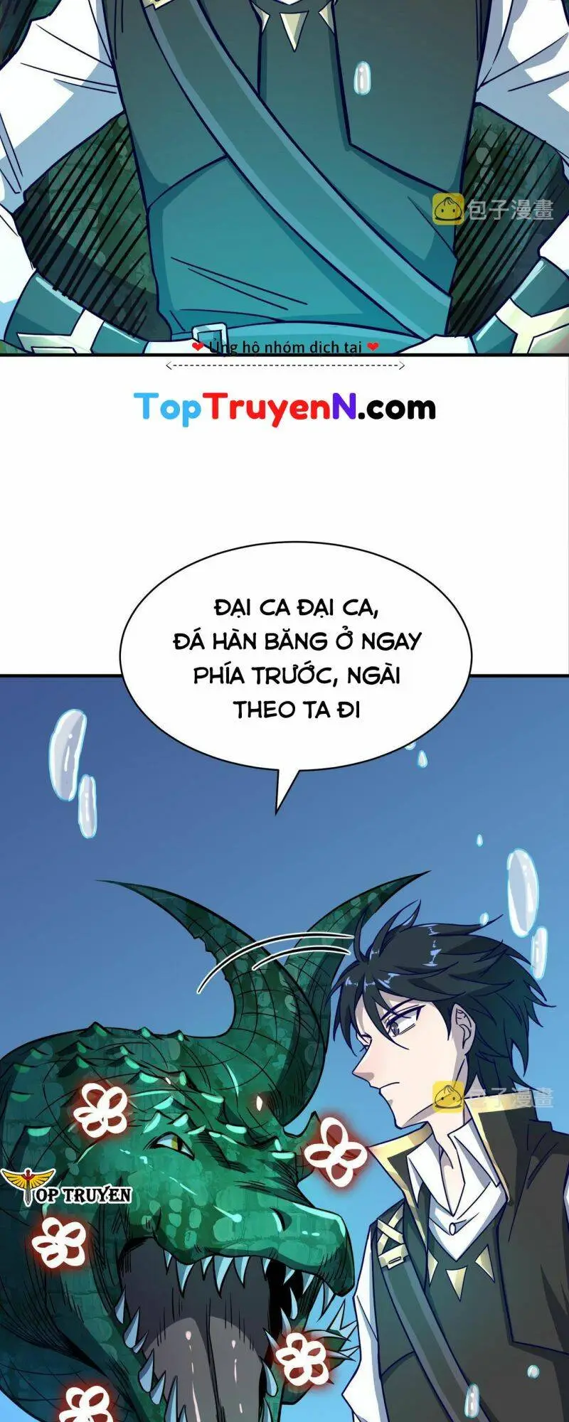 Chapter 29