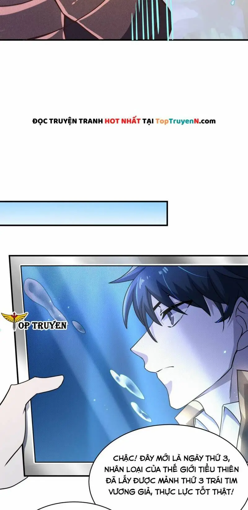 Chapter 29