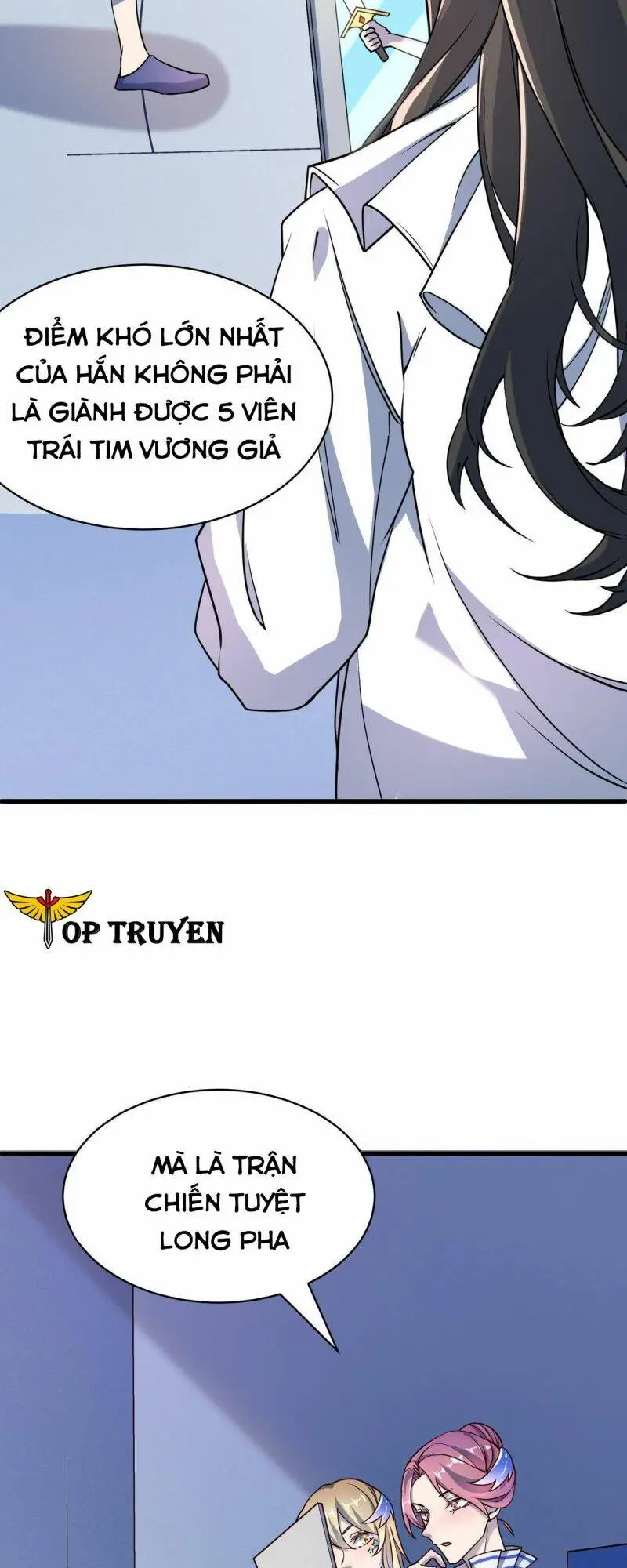 Chapter 29