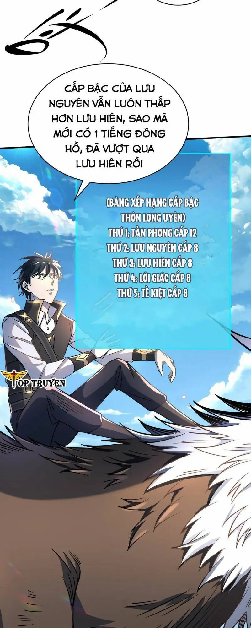 Chapter 29