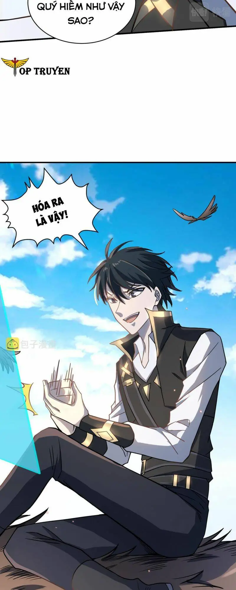 Chapter 29