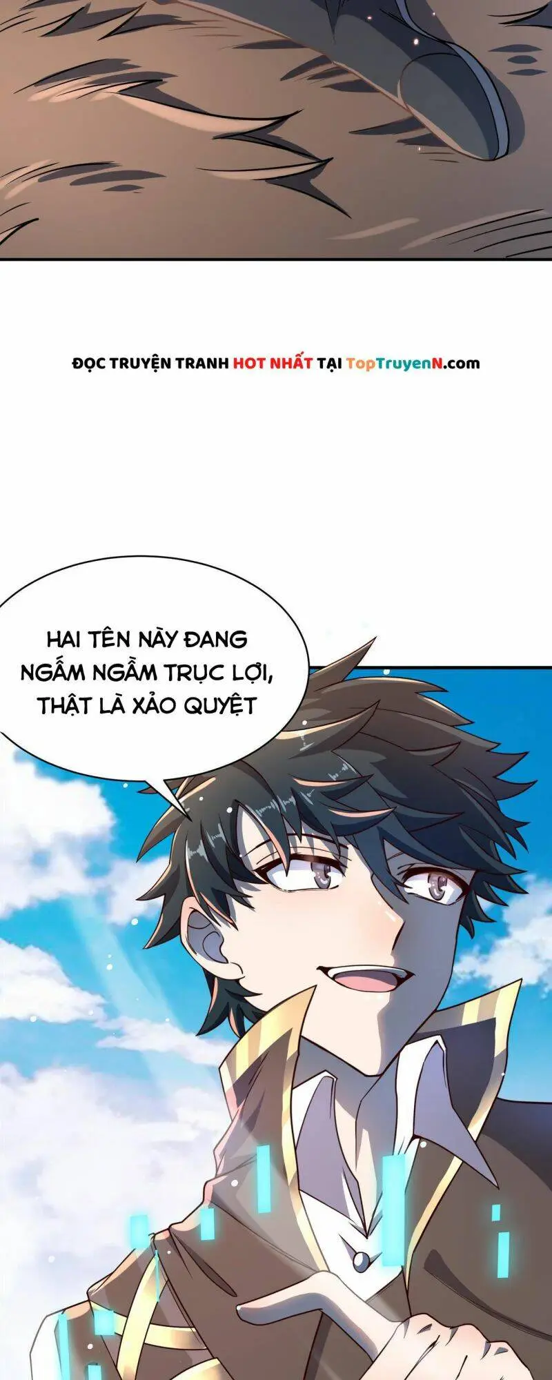 Chapter 29