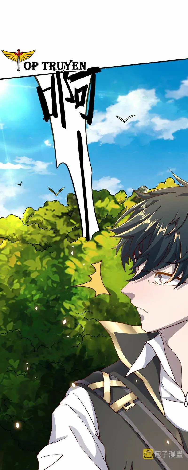 Chapter 29