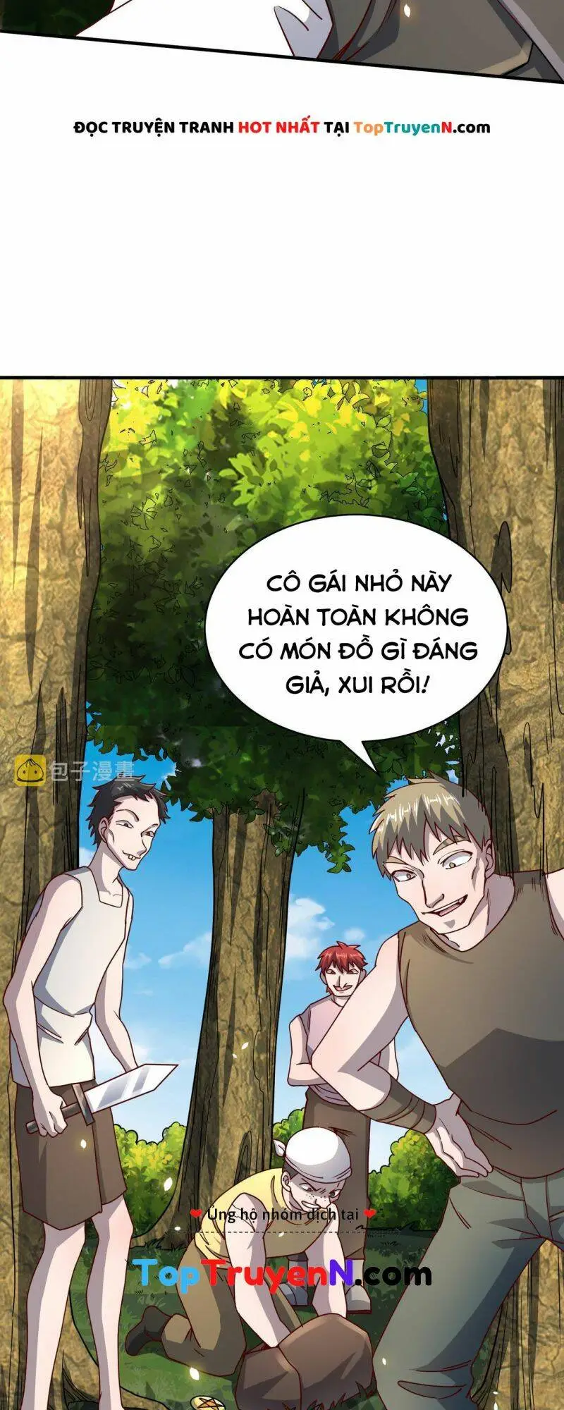 Chapter 29