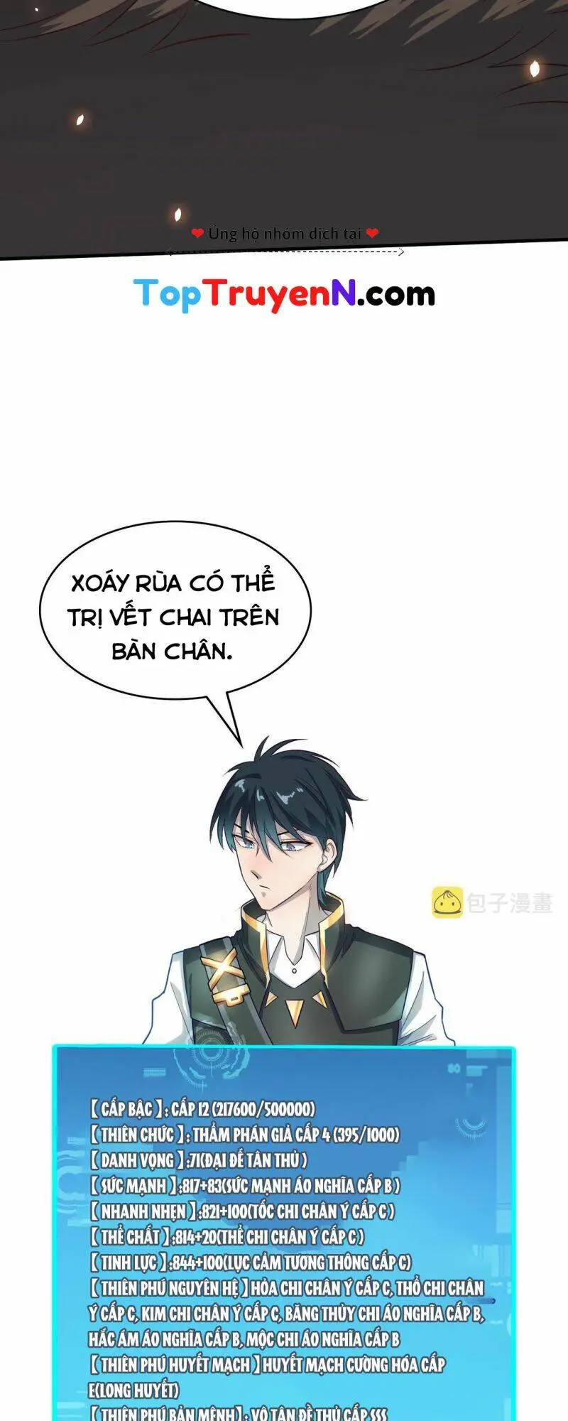 Chapter 29