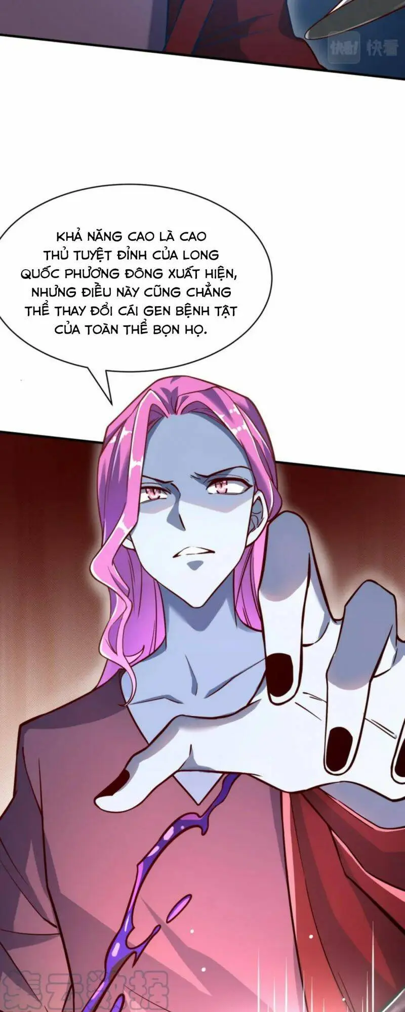 Chapter 28