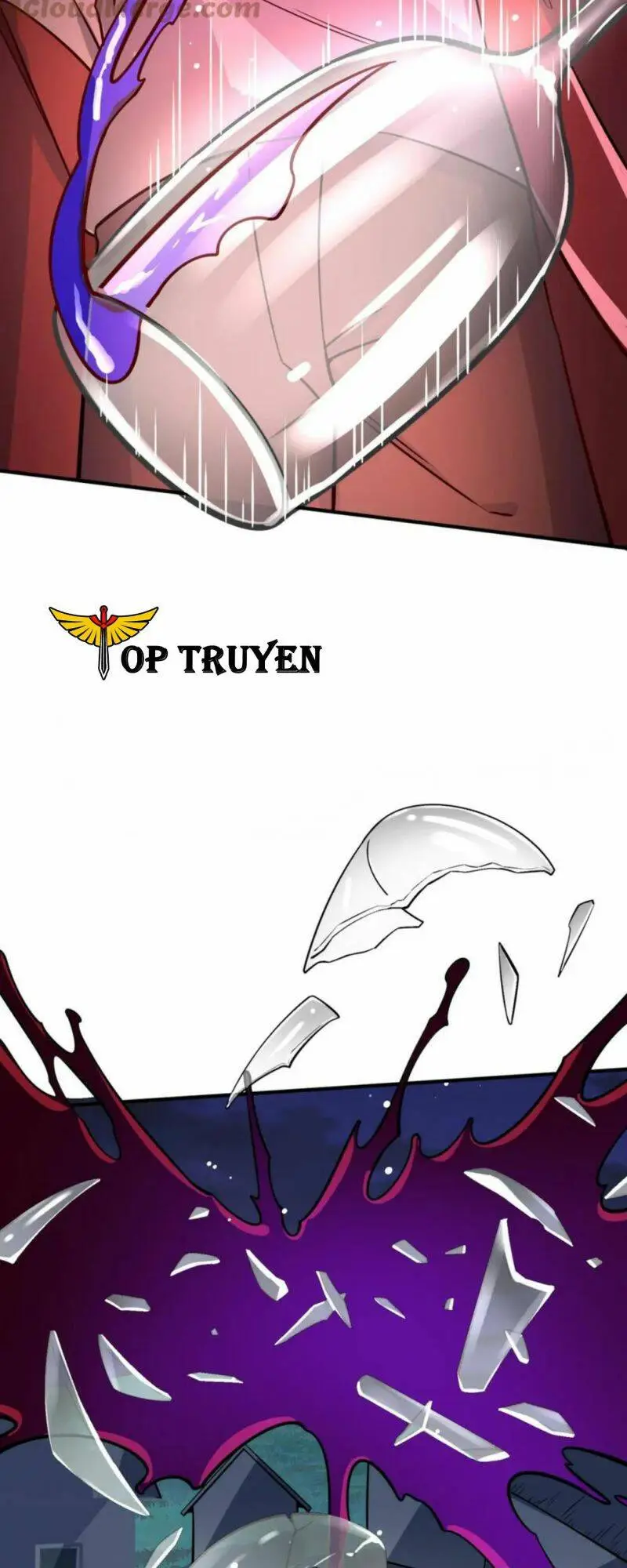 Chapter 28