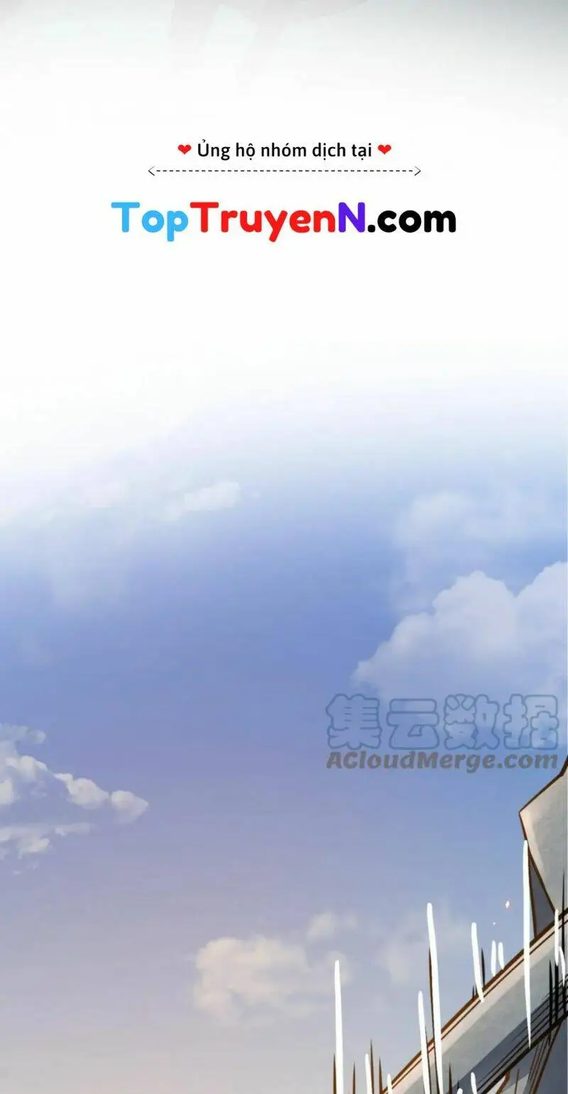 Chapter 28
