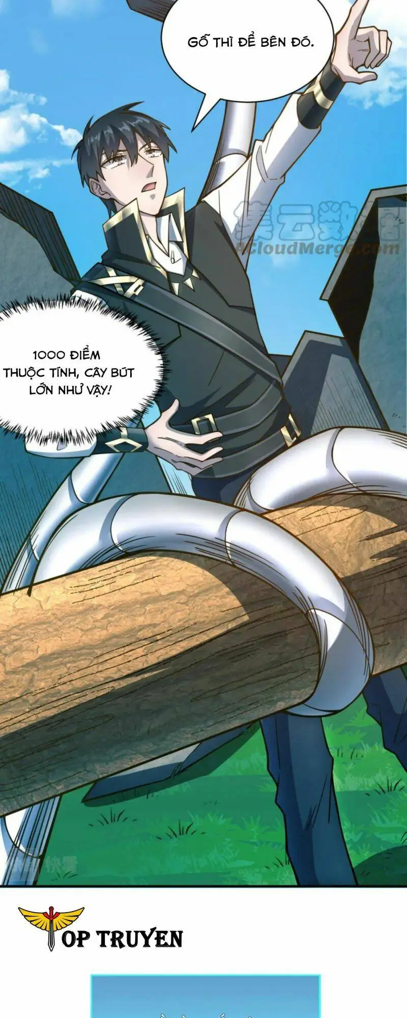 Chapter 28