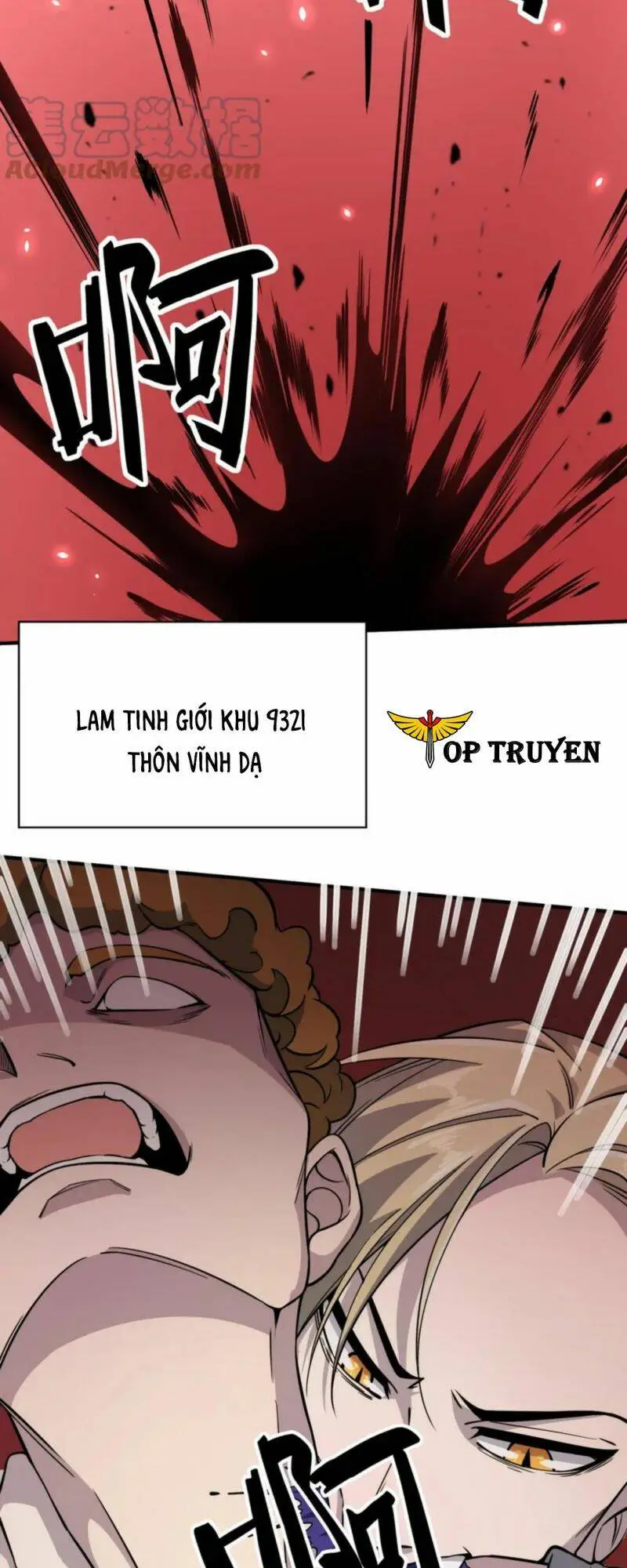Chapter 28