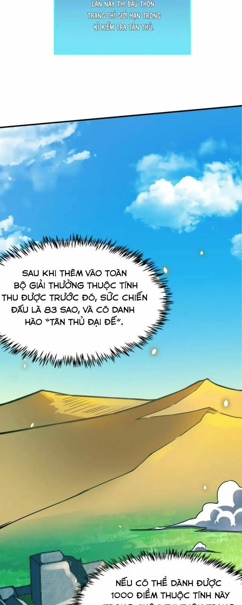 Chapter 28
