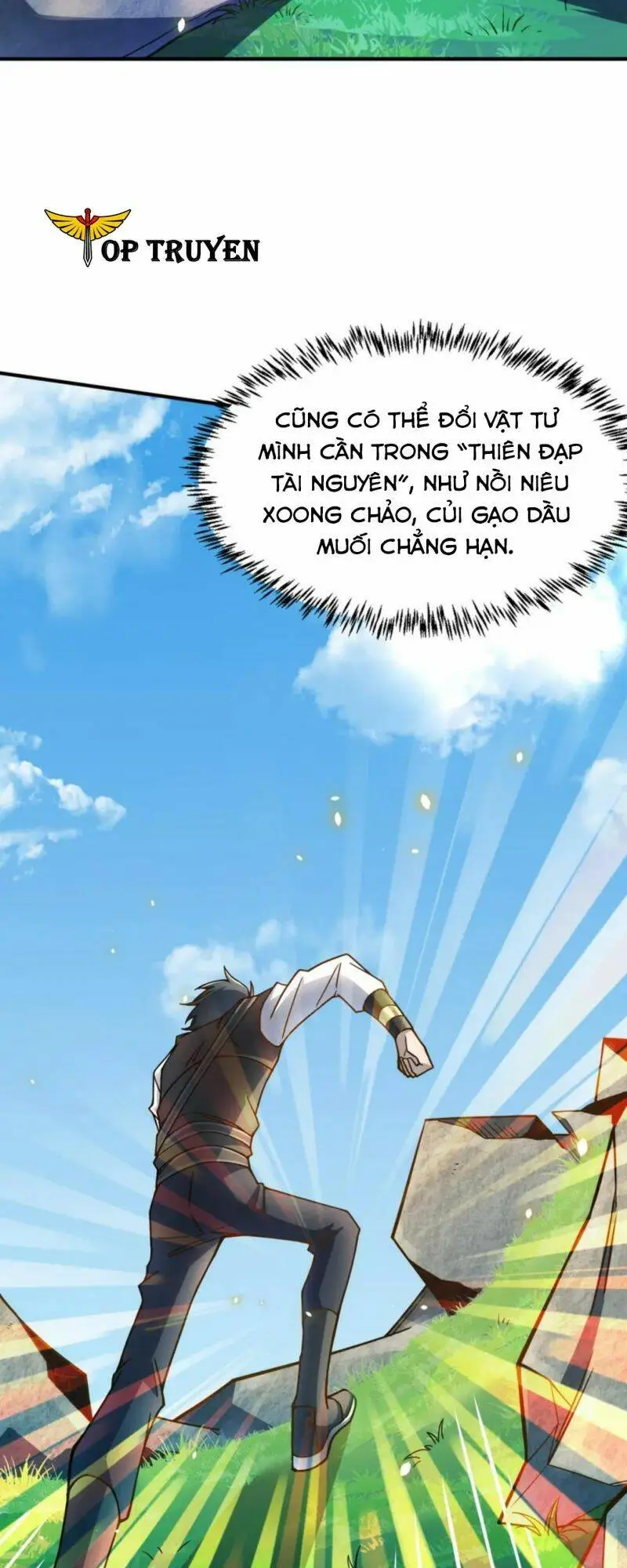 Chapter 28