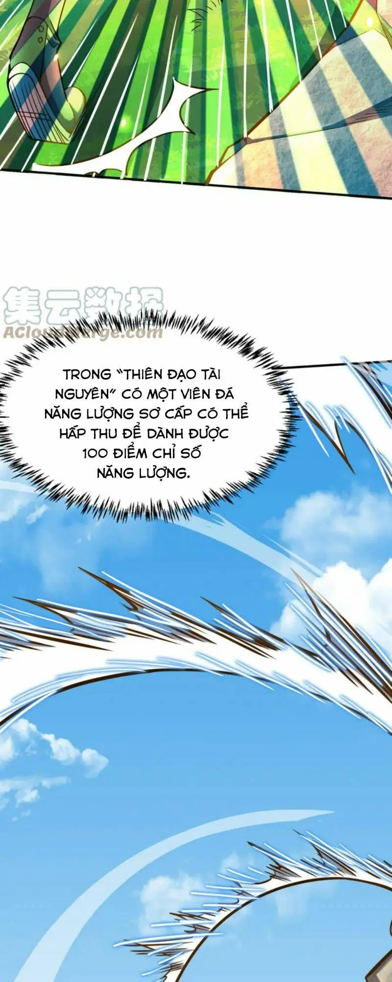 Chapter 28
