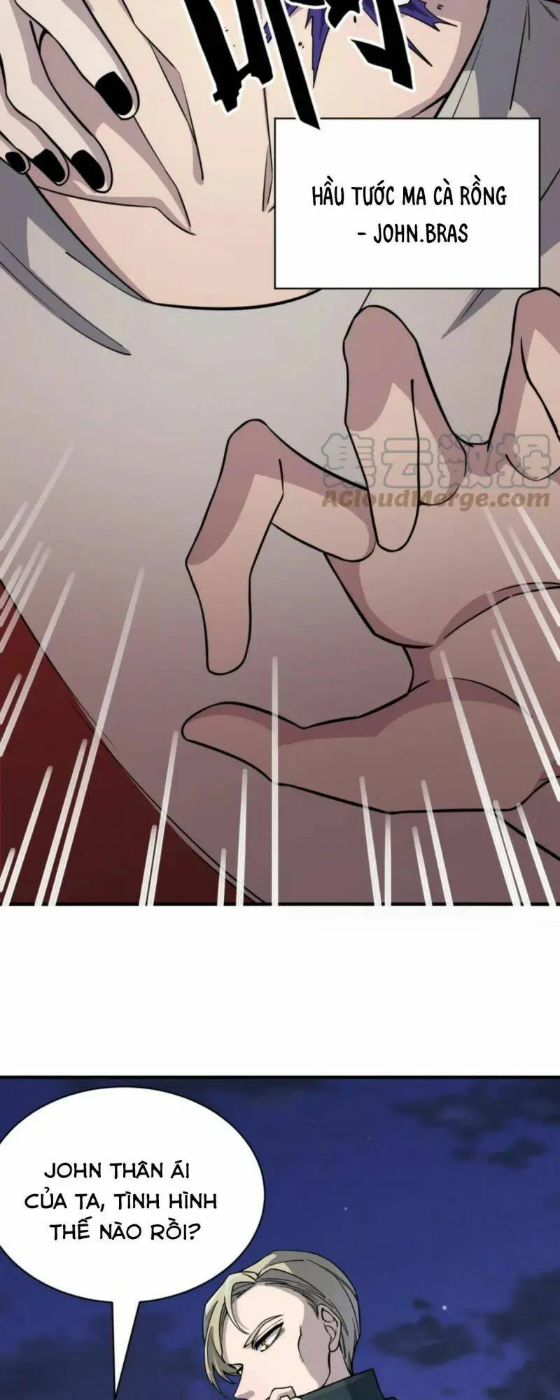 Chapter 28