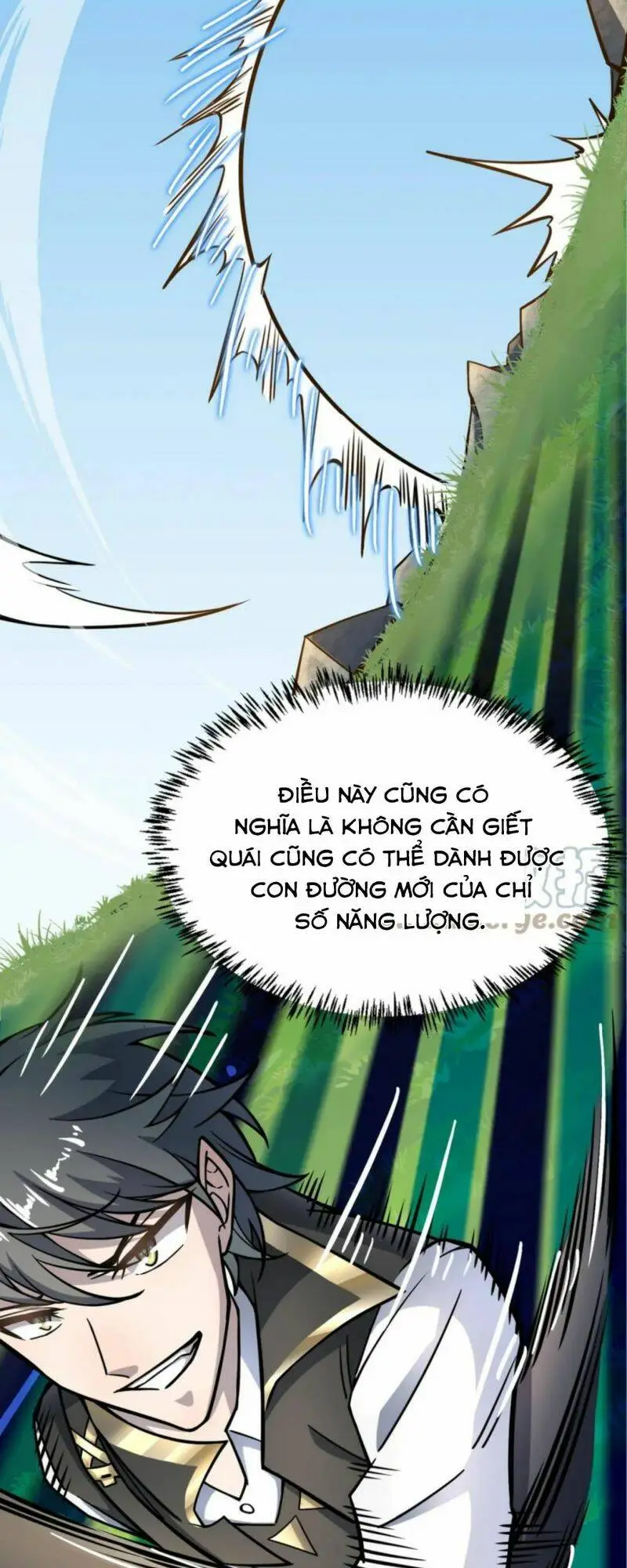 Chapter 28