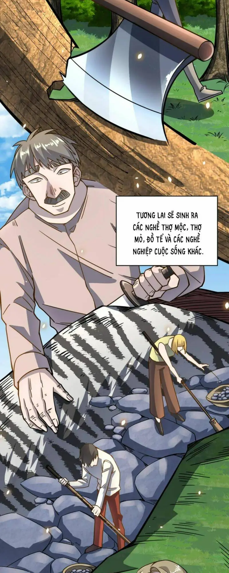 Chapter 28